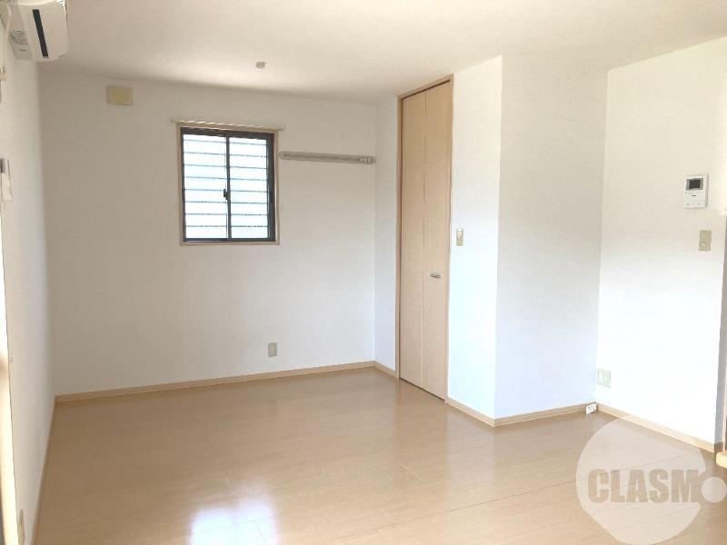 19/27 その他画像