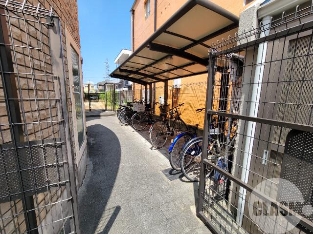 21/30 その他画像