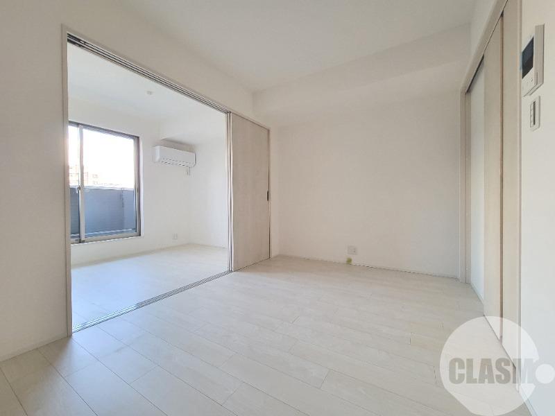 3/25 リビング/ダイニング