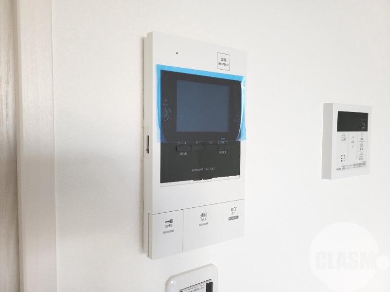 17/25 その他画像