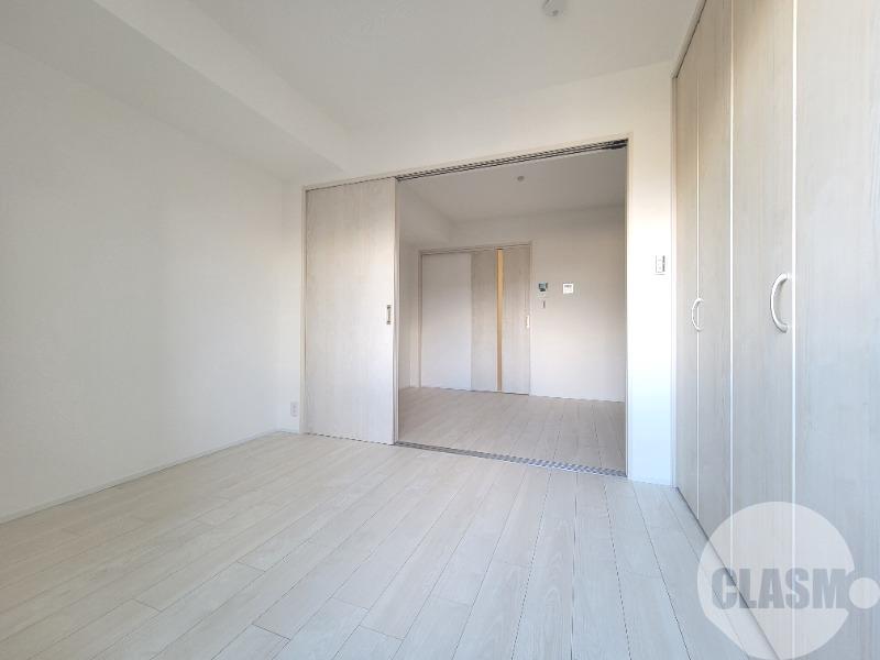 18/25 その他画像