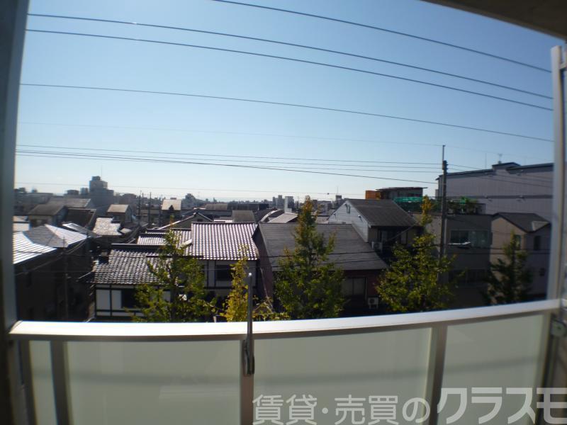 28/30 その他画像