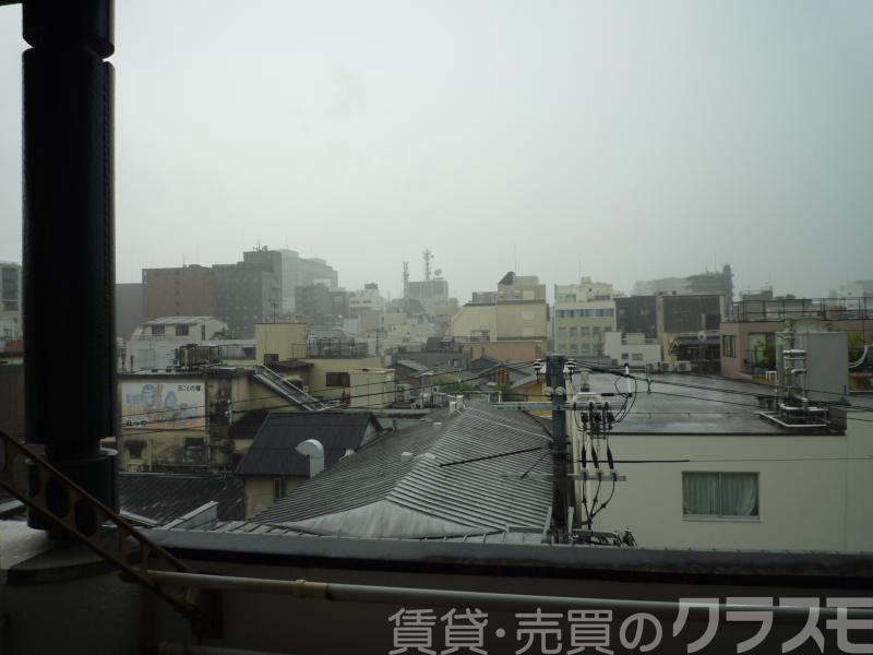 29/30 その他画像