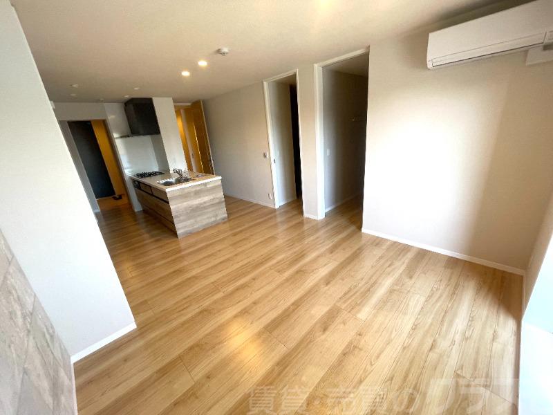 2/23 リビング/ダイニング