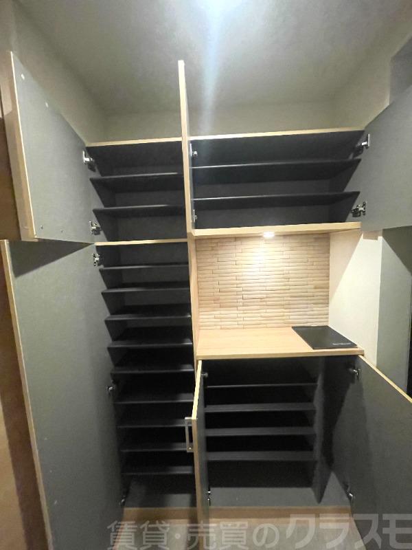 19/23 その他画像