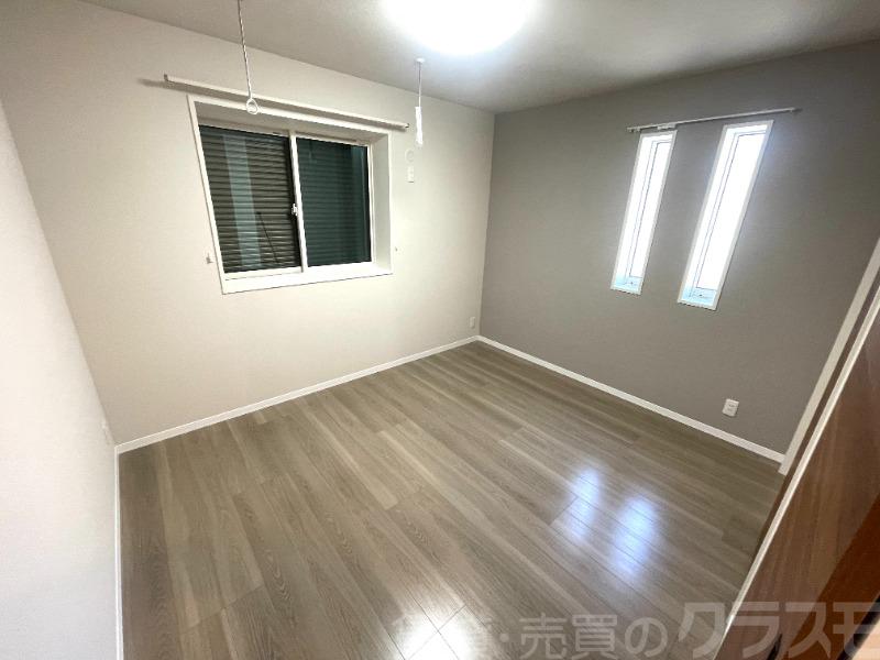 20/23 その他画像