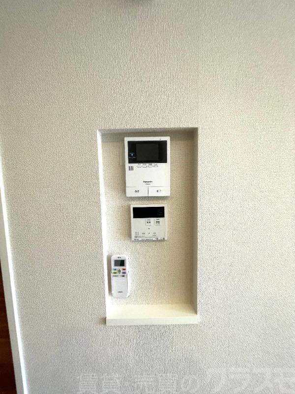 21/23 その他画像