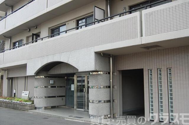 4/20 その他画像