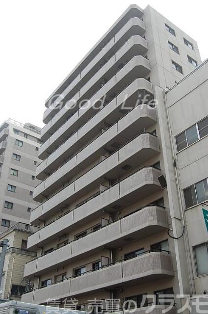 5/20 その他画像