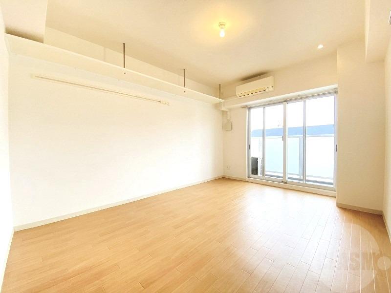 3/28 リビング/ダイニング