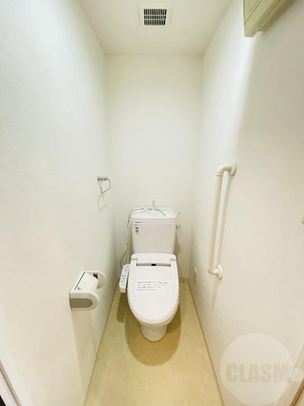 13/28 トイレ