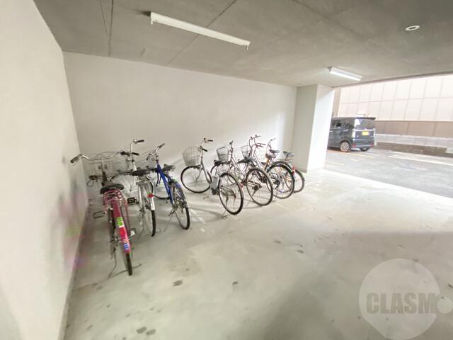 18/30 その他画像