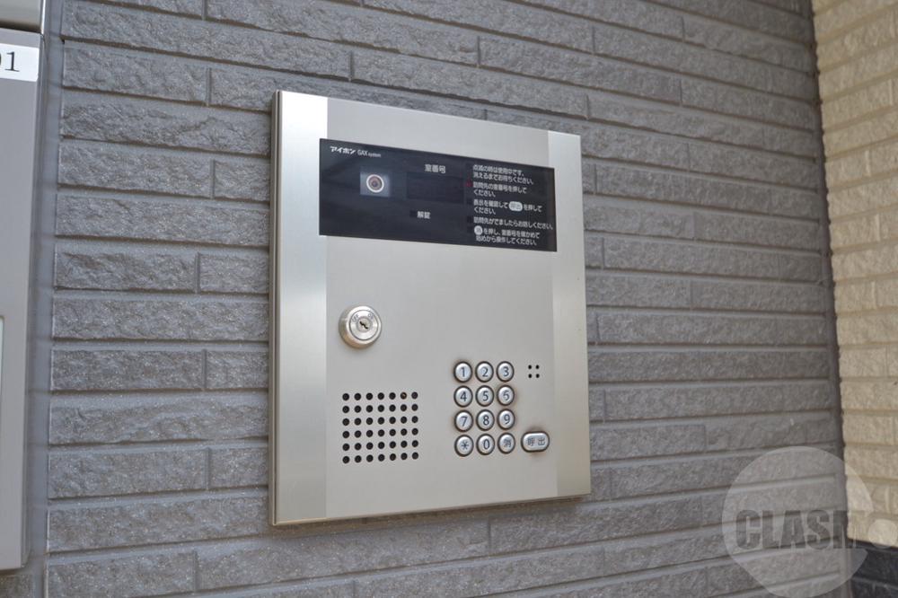 14/30 その他画像