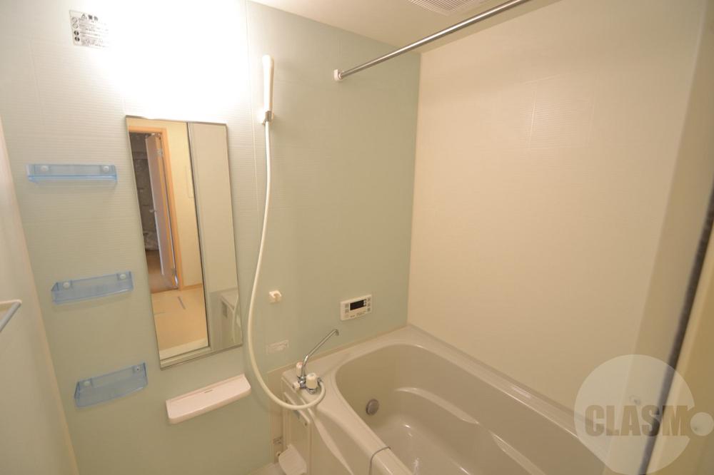 13/30 その他画像