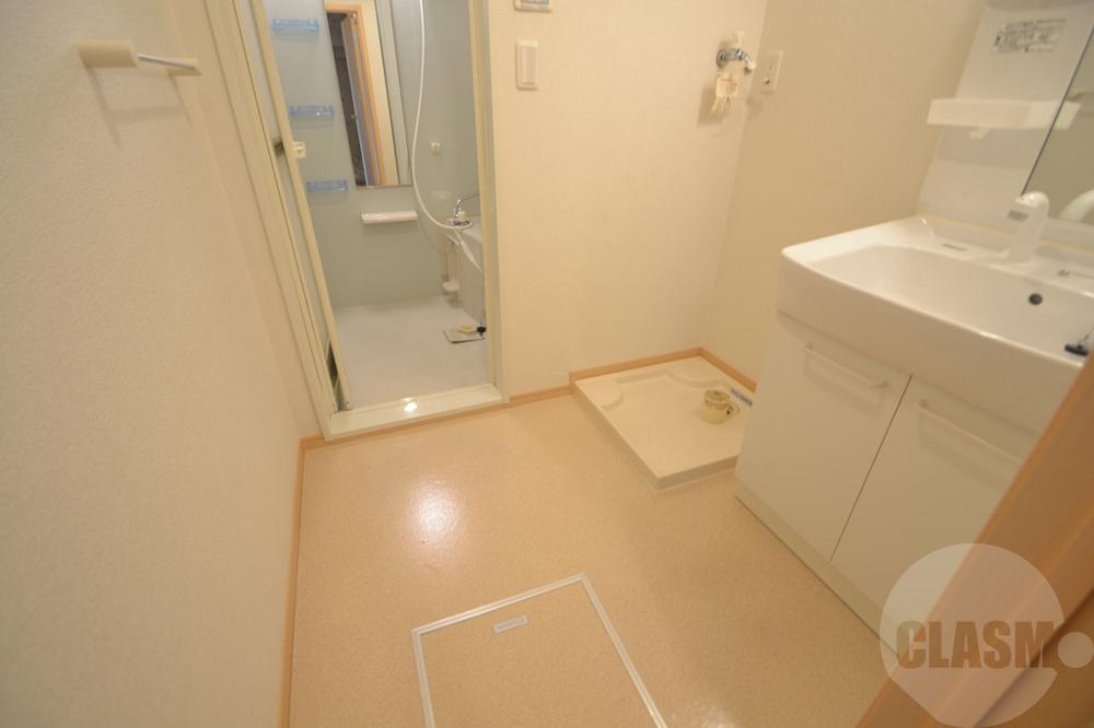 16/30 その他画像