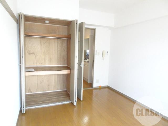 13/22 その他画像