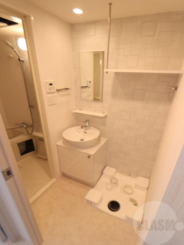 16/30 その他画像