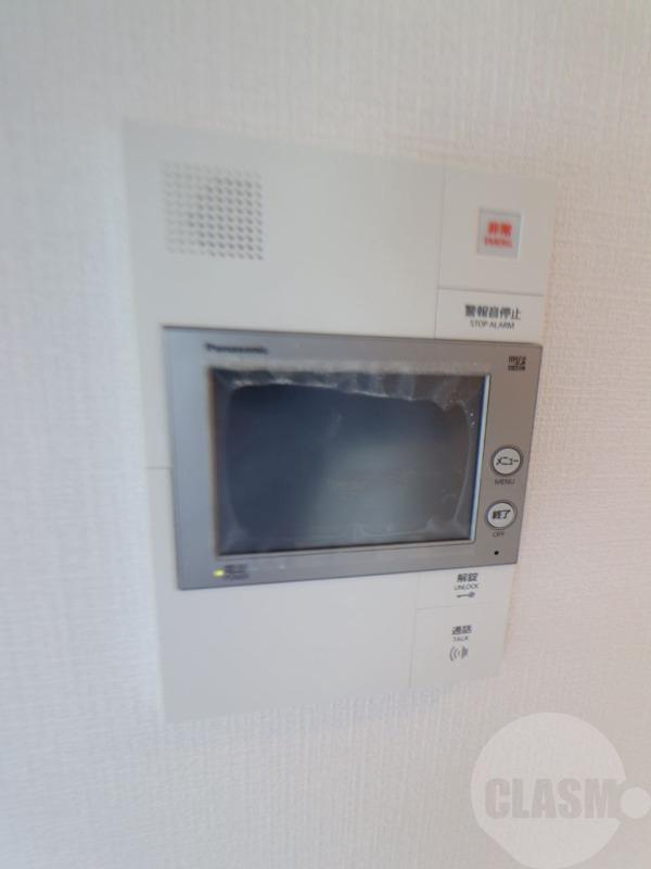 17/30 その他画像