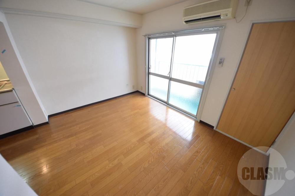 13/30 その他画像