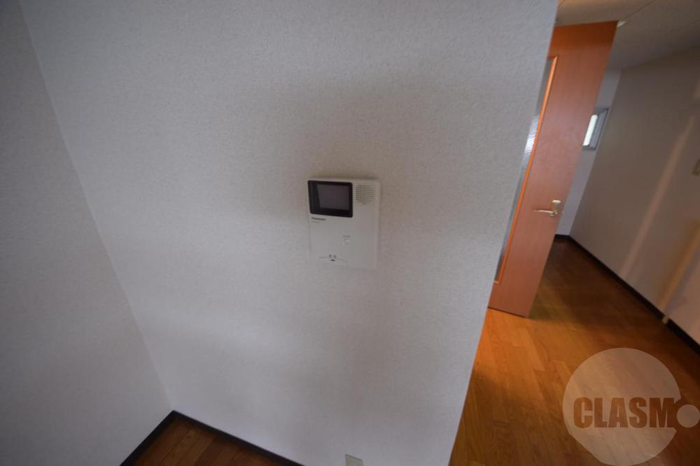 14/30 その他画像