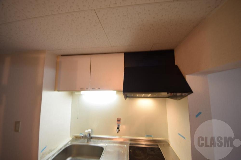 15/30 その他画像