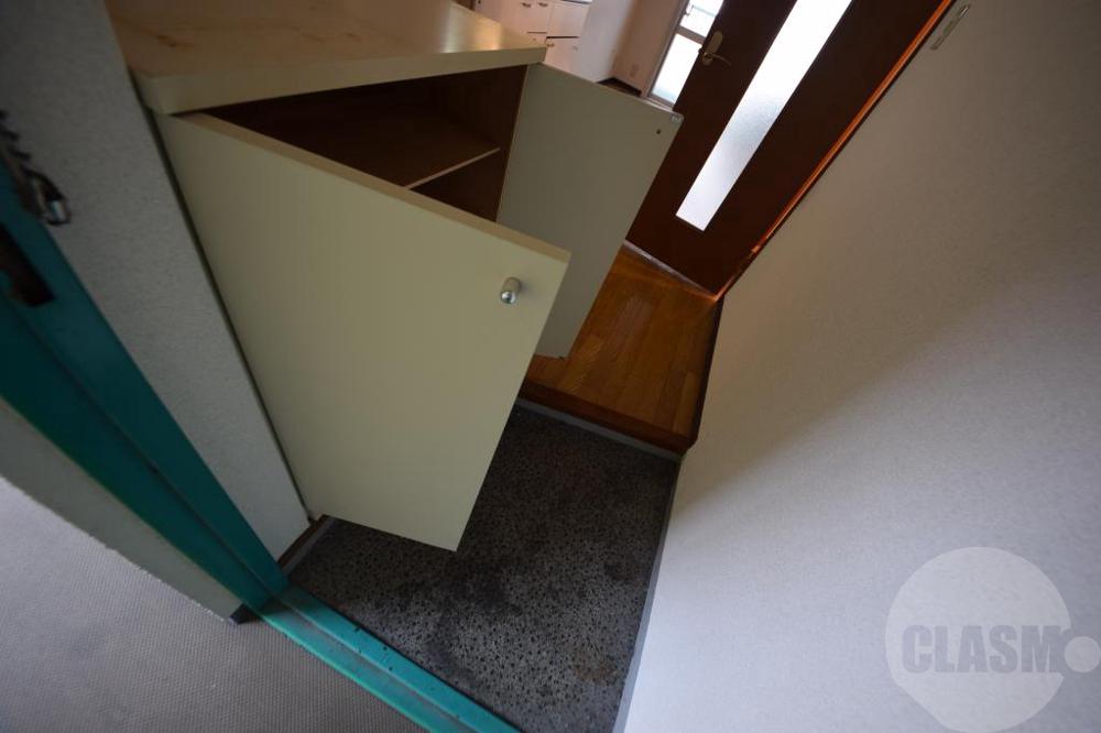 18/30 その他画像