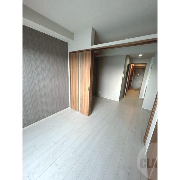 3/22 リビング/ダイニング