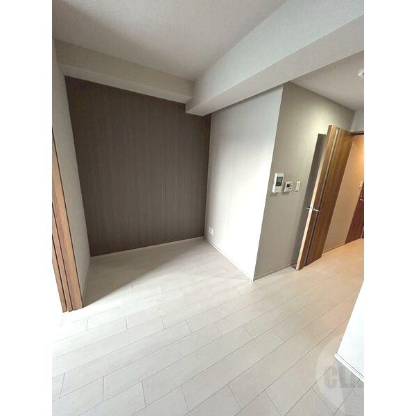 12/22 その他画像