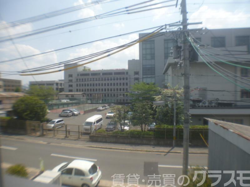 28/30 その他画像