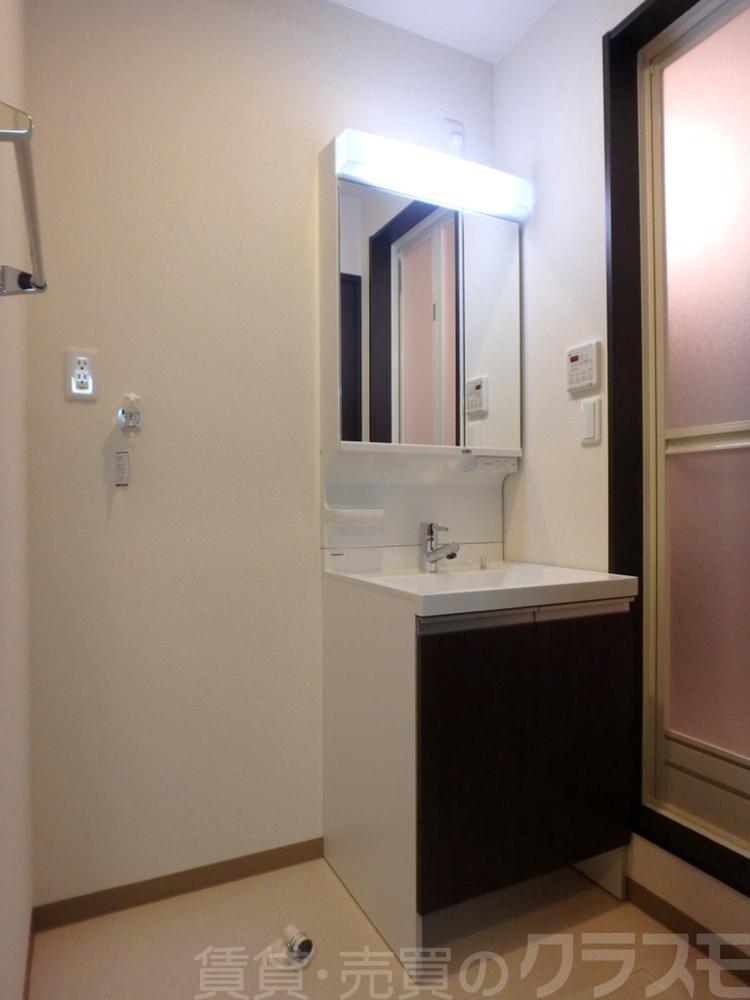 17/26 その他画像