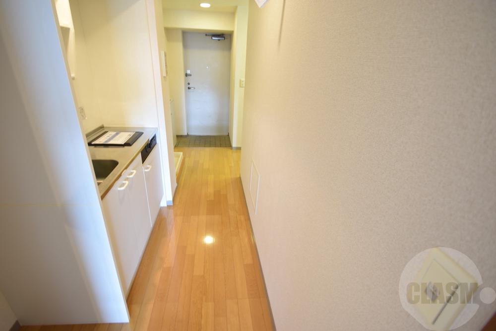 18/29 その他画像