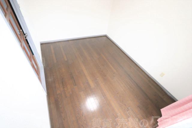 13/16 その他画像