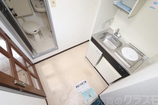 12/16 その他画像