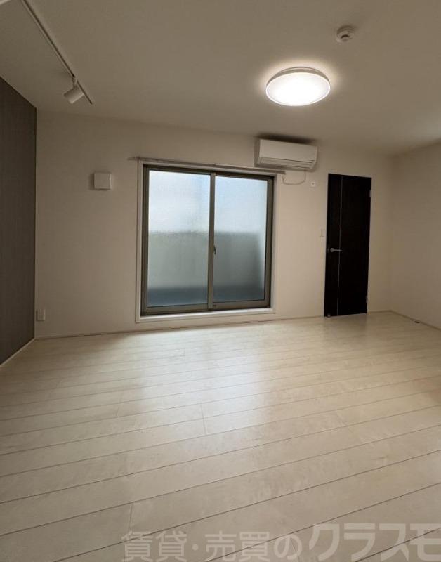 5/24 リビング/ダイニング