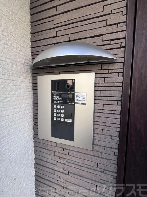 13/24 その他画像