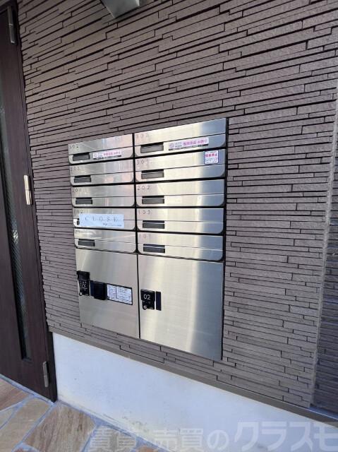 14/24 その他画像