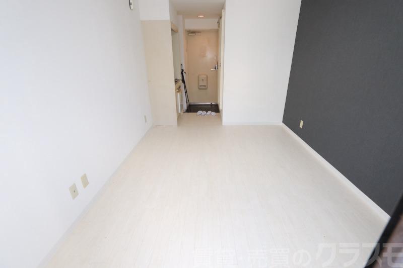 14/18 その他画像