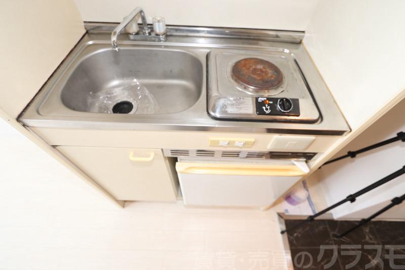 15/18 その他画像