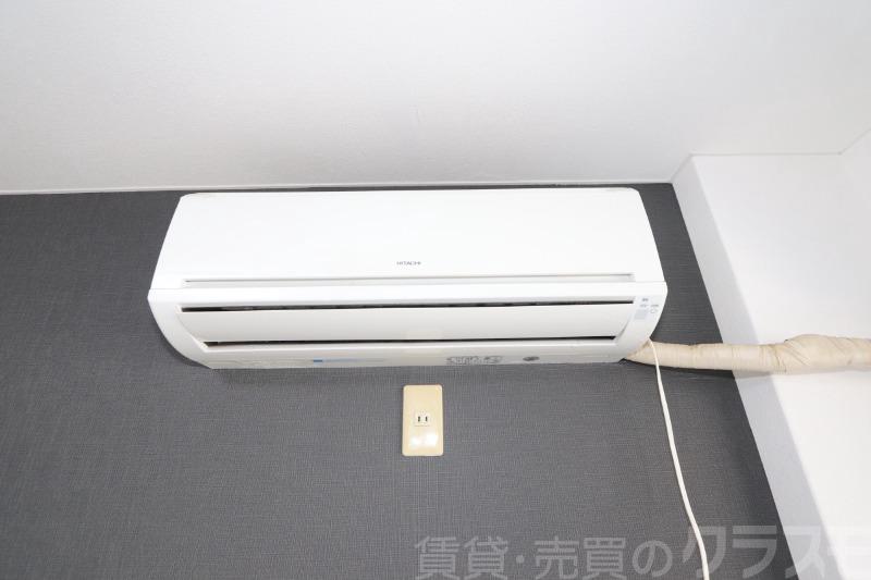 13/18 その他画像