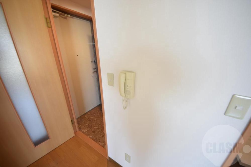 15/30 その他画像