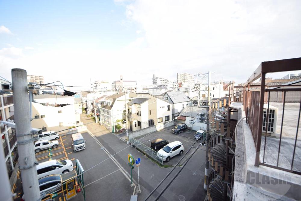 16/30 その他画像