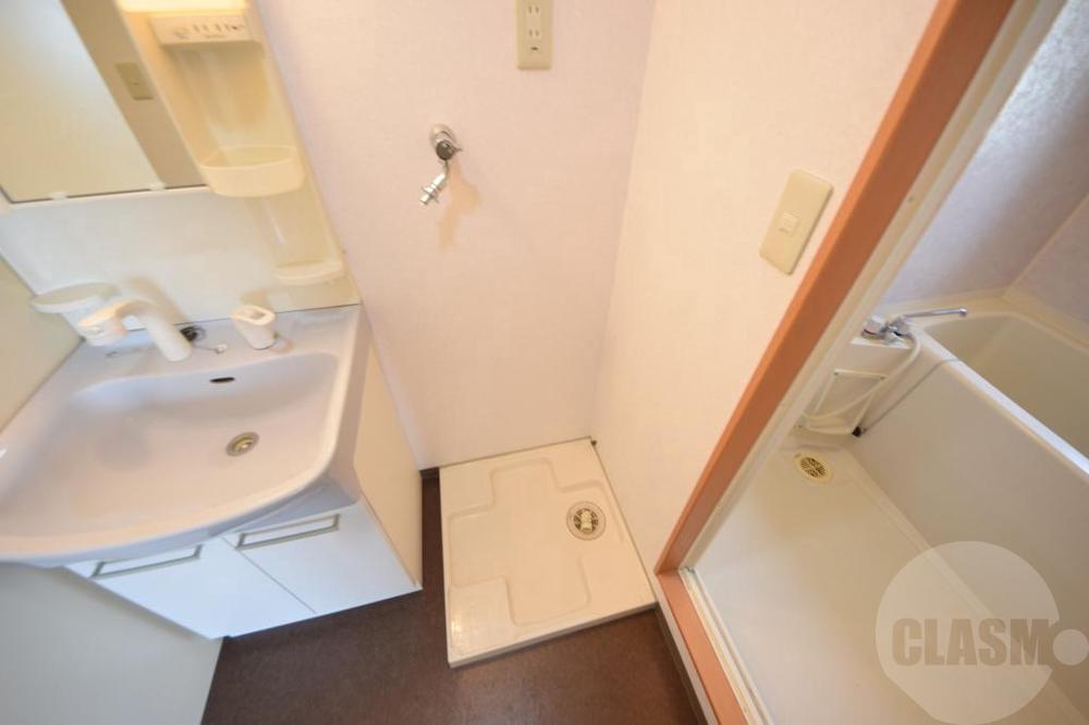 18/30 その他画像