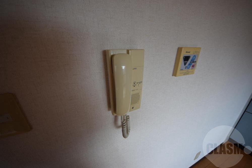 15/28 その他画像