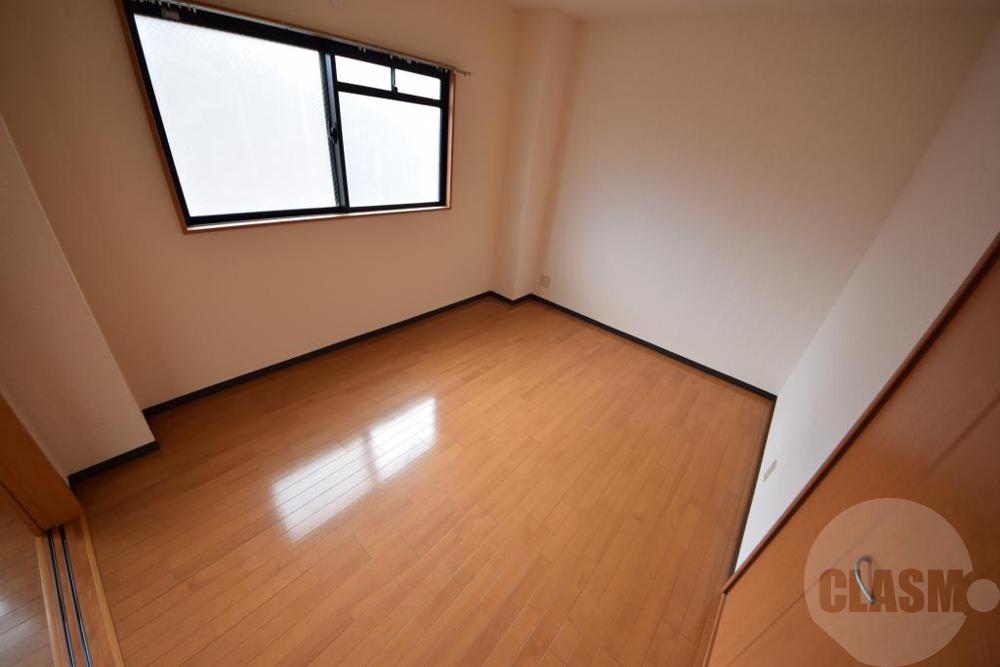 16/28 その他画像