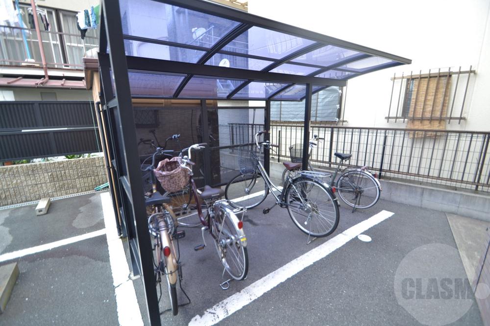 13/28 その他画像