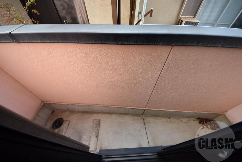 14/28 その他画像