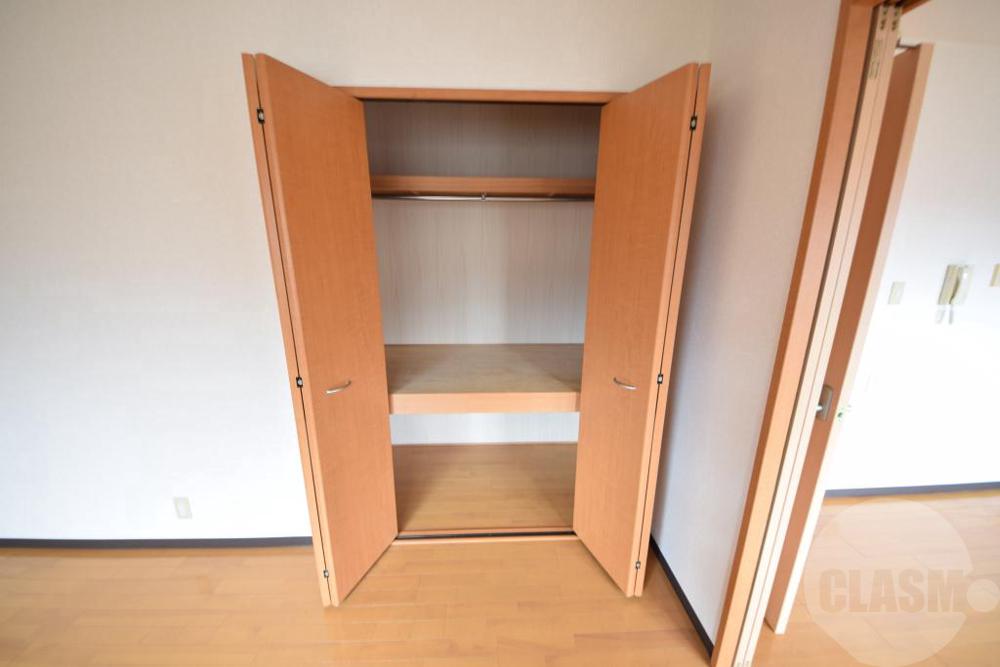 17/28 その他画像