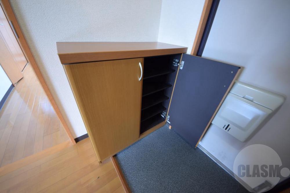 18/28 その他画像