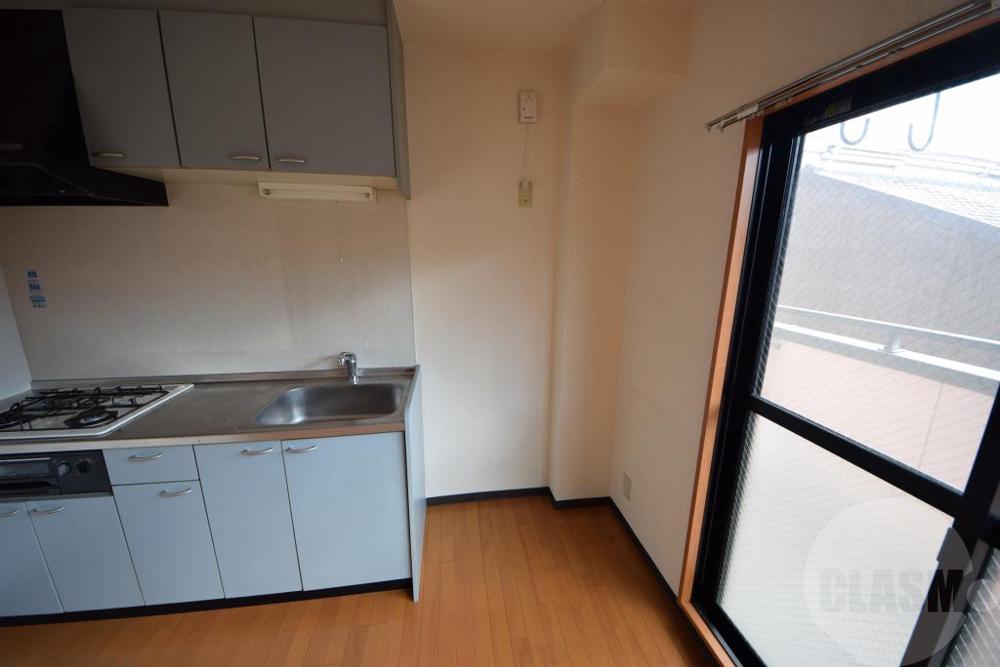 19/28 その他画像