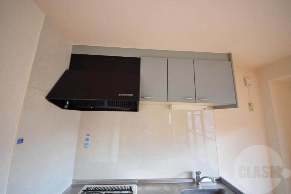 20/28 その他画像